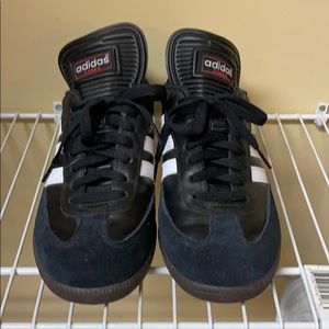 Adidas Samba
